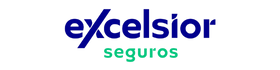 Excelsior