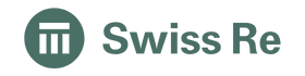 Swiss Re