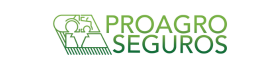 proagro2