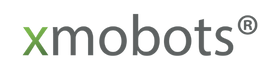 xmobots